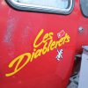 IMG 6505 100x100 - 4er Gondelkabine 1974 „Les Diablerets“